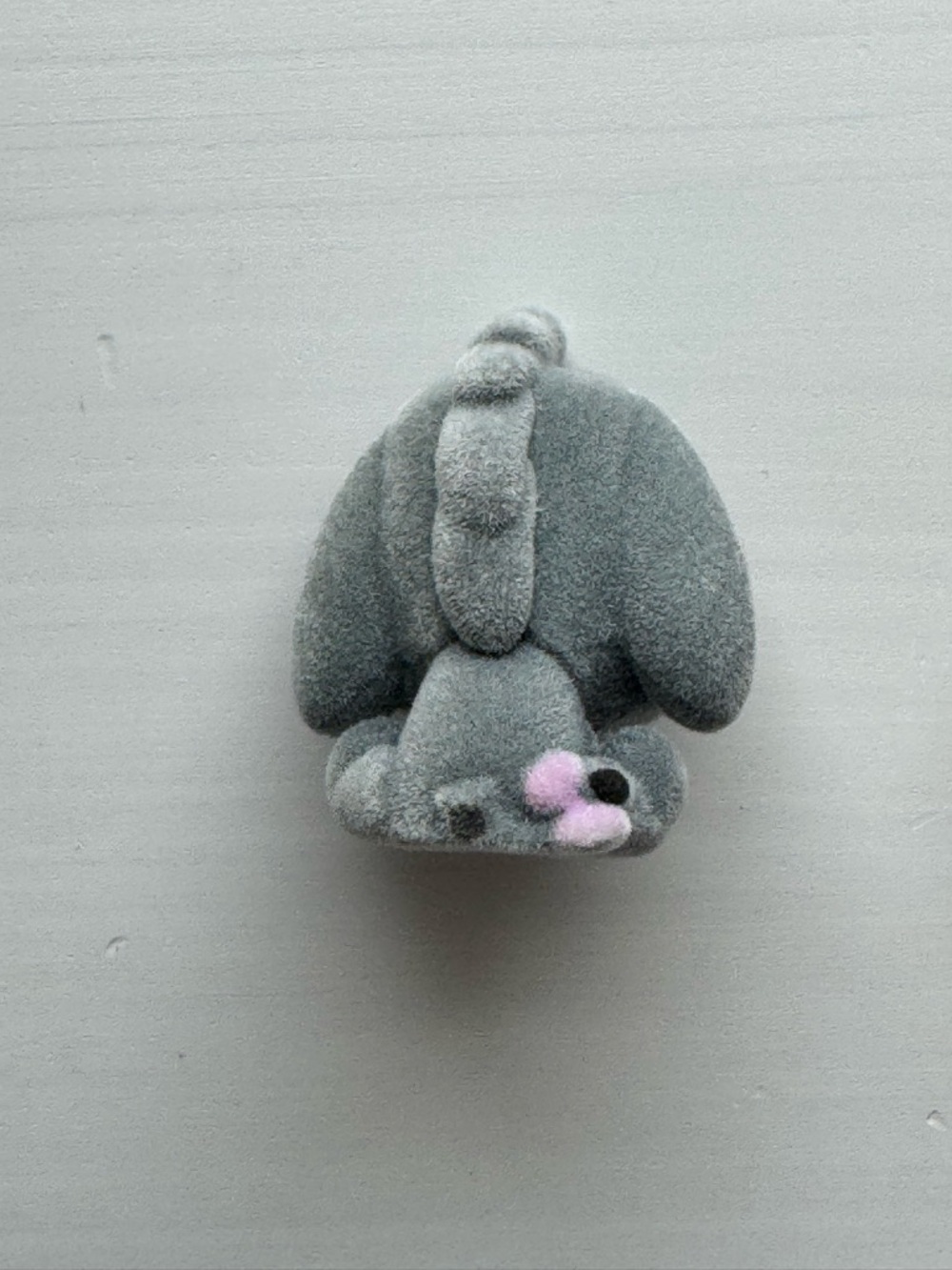 BUNDLE mixed series | Winnie the Pooh | Disney Doorables - Picture 7 of 16